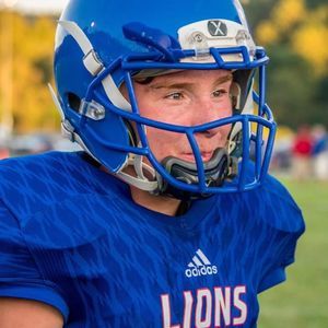 Meet your Posher, Tabitha